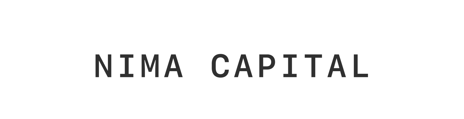 Nima Capital