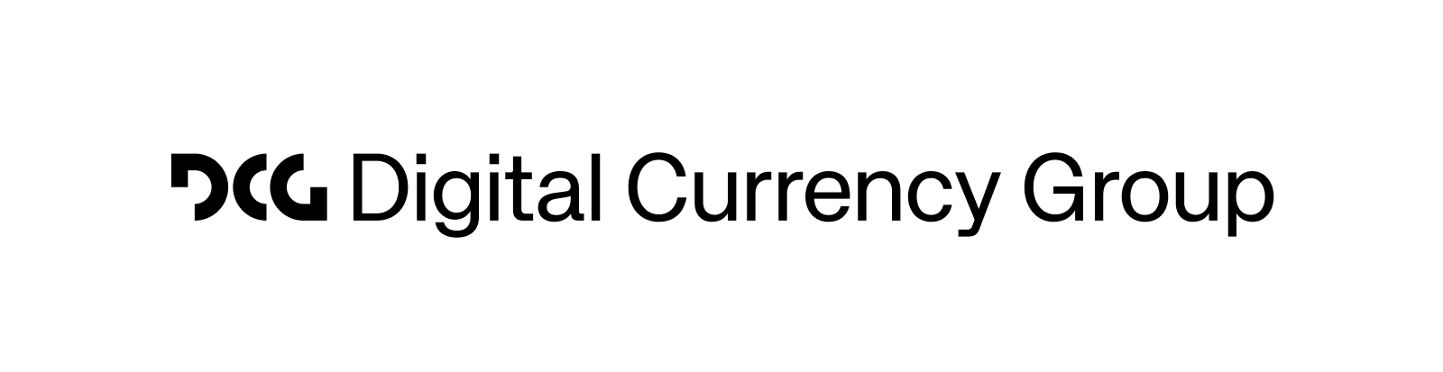 Digital Currency Group